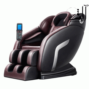 صندلی ماساژور فول آپشن ونتورا chair massage 2020