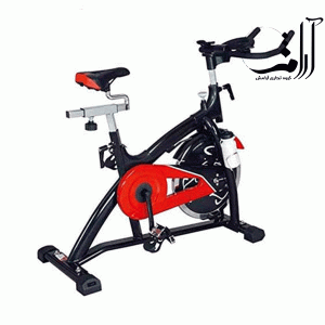 دوچرخه-ثابت-اسپینینگ-مارشال-فیتنس-BXZ-1845