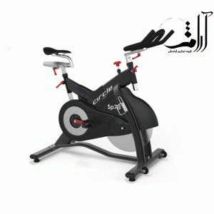 دوچرخه-اسپینینگ-باشگاهی-سیرکل-فیتنس-مدل-SP7B