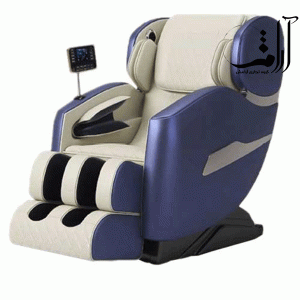 صندلی ماساژور برند مای فرش مدل RH-7698