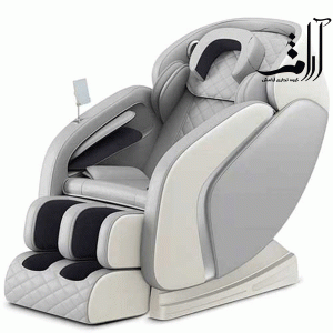 صندلی ماساژور برند مای فرش مدل RH-B5