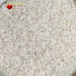 برنج طارم محلی درجه یک