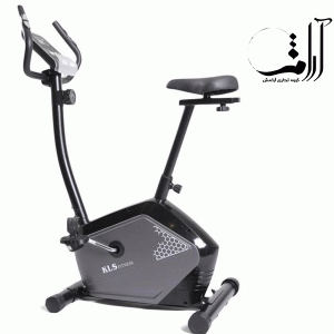 دوچرخه-ثابت-ایستاده-KLS-fitness-مدل-2068B