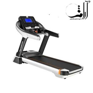 تردمیل خانگی لیدر اسپرت مدل DK-55AB