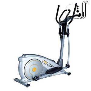 الپتیکال نیمه باشگاهی پروفیتنس ProFitness 8719