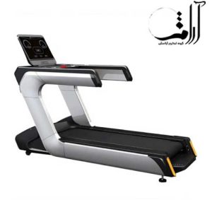 تردمیل باشگاهی فورد FA9300