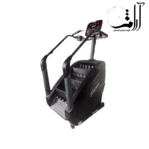 پله-باشگاهی-فورد-فیتنس-مدل-FA-1200