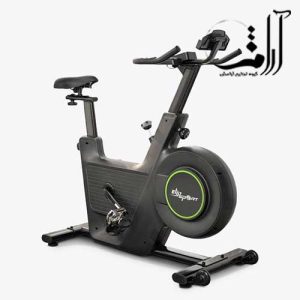 اسپینینگ خانگی الیپ اسپرت ElipSport Pasteur