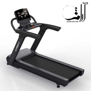 تردمیل باشگاهی GYMOST مدل 6841EA