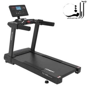 تردمیل باشگاهی استارباند مدل STARBOND FZ-550