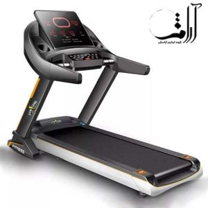 تردمیل خانگی جیم لند مدل GL-880S