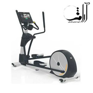 الپتیکال باشگاهی ایمپالس مدل RE970