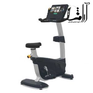 دوچرخه ثابت ایستاده باشگاهی ایمپالس مدل RU970